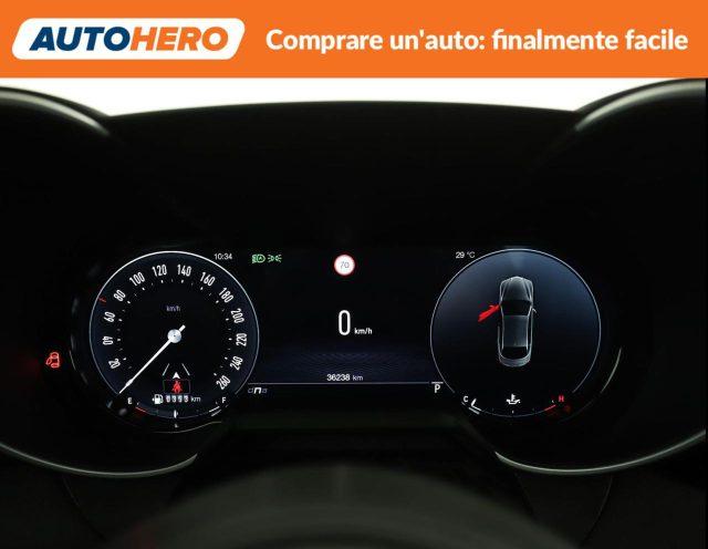 ALFA ROMEO Giulia 2.0 Turbo 280 CV AT8 AWD Q4 Veloce