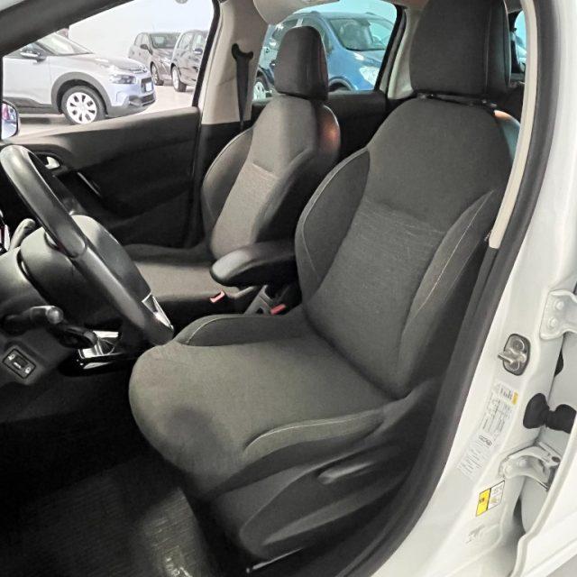 CITROEN C3 BlueHDi 75 Exclusive