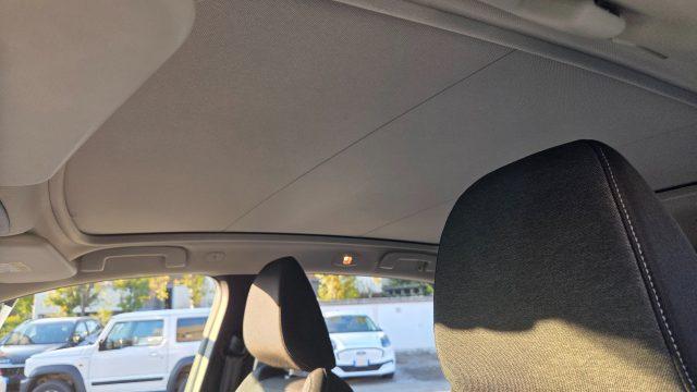 NISSAN Qashqai e-Power N-Connecta PERMUTE UNICOPROPRIETARIO