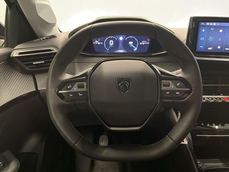 Peugeot 208 1.2 ALLURE
