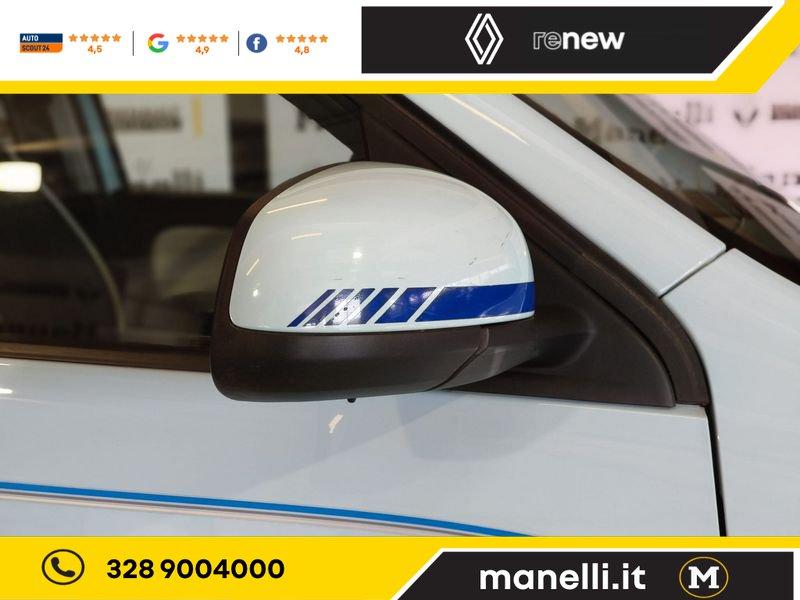 Renault Twingo Electric Twingo Intens 22 kWh rif.GF922