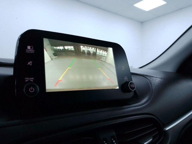 FIAT Tipo SW 1.6 mjt Business s&s 120cv my20