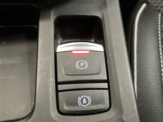 RENAULT Arkana rkana 1.6 E-Tech full hybrid Techno Auto 145cv TET