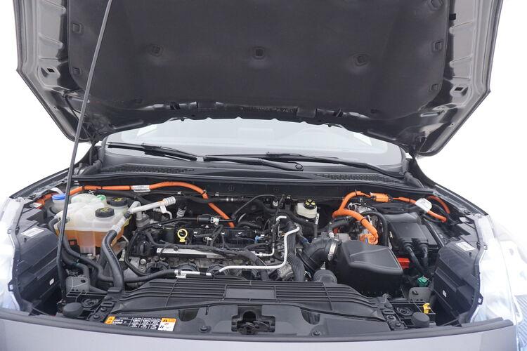 Ford Kuga ST-Line X BR381450 2.5 Plug-In Hybrid 225CV