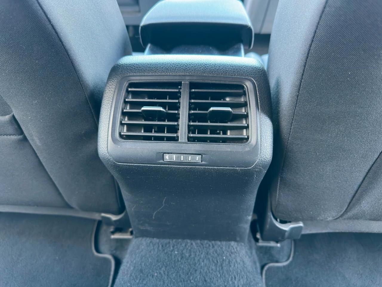 Volkswagen Golf 1.6 TDI 110 CV 5p. Sport Edition BlueMotion Technology