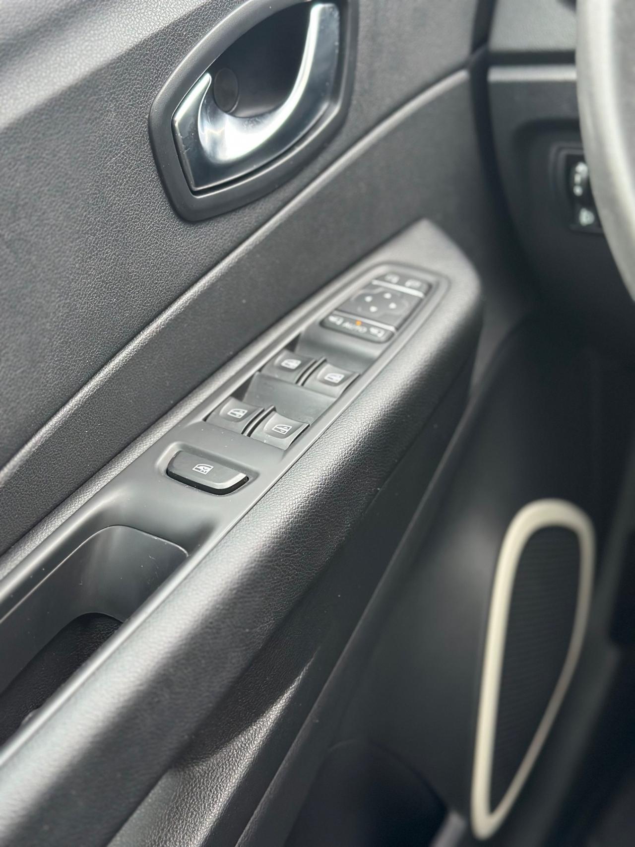 Renault Captur TCe 12V 90 CV Start&Stop Energy Bose