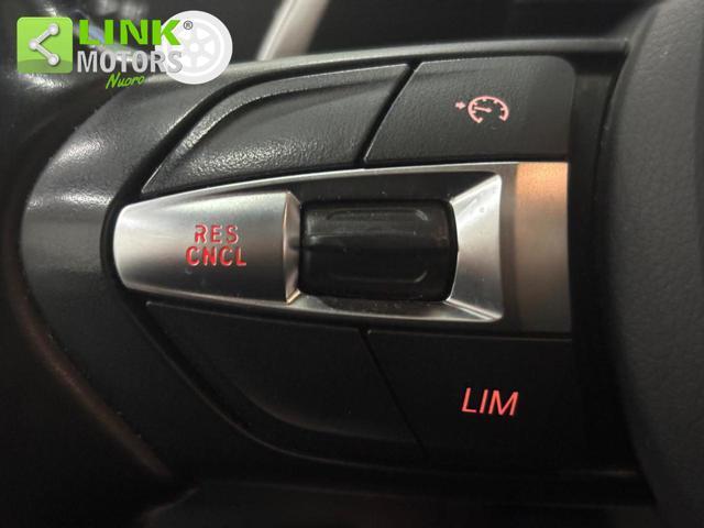 BMW X2 sDrive20d Msport