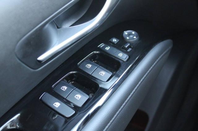 Hyundai Tucson III 1.6 crdi Xline 2wd con CarPlay