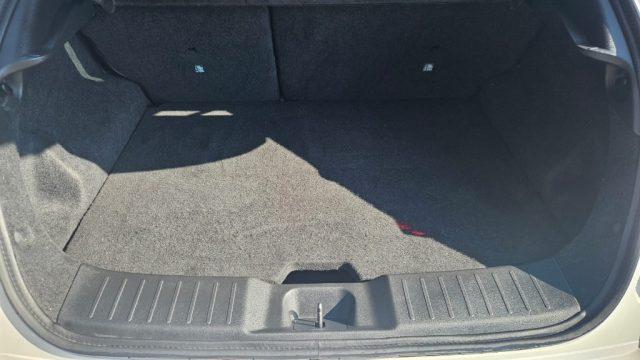 NISSAN Juke 1.0 DIG-T 114 CV Acenta