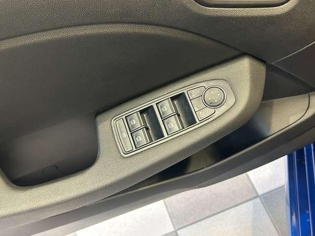 Renault Clio 1.0 tce Evolution 90cv