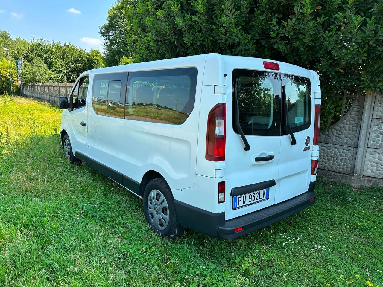 Fiat