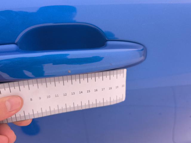 FORD Focus 1.0t ecoboost h ST-Line 155cv powershift