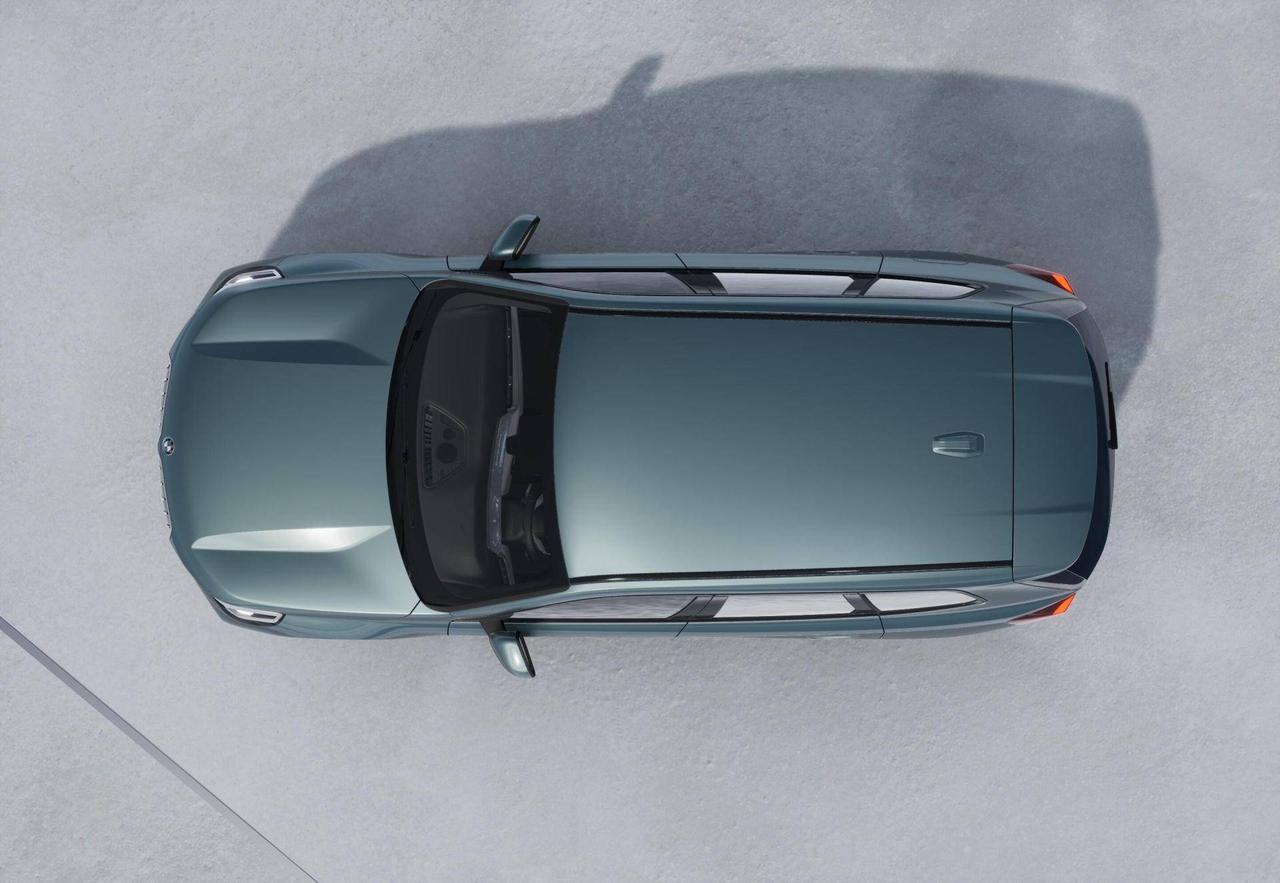 BMW X1 sDrive18d MSport