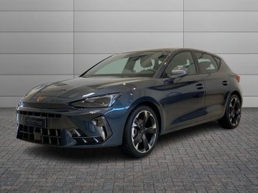 Cupra Leon 2.0 tdi 150cv dsg