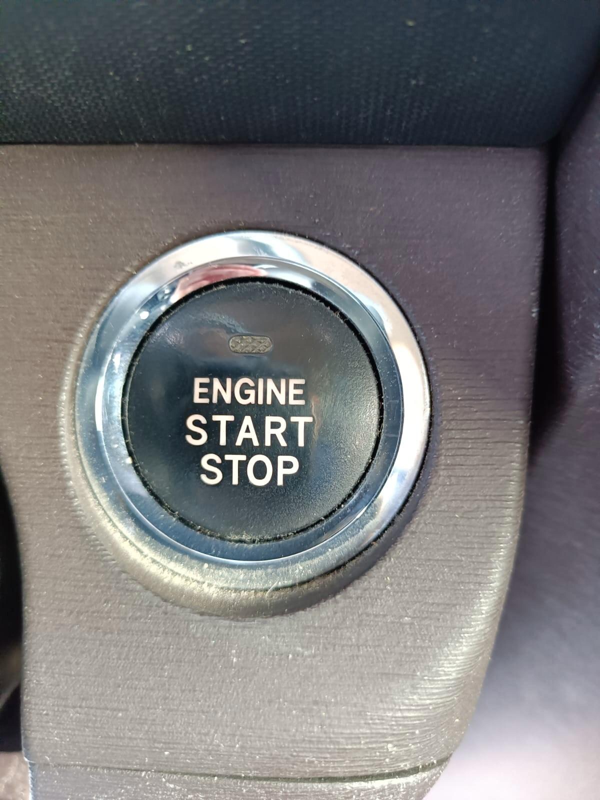 Toyota iQ Turbodiesel 1.4 90 cv 6 marce 4 POSTI