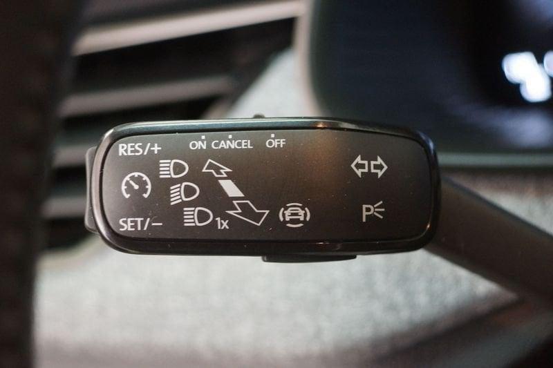 Škoda Kamiq 1.0 TSI Black Dots 85kW