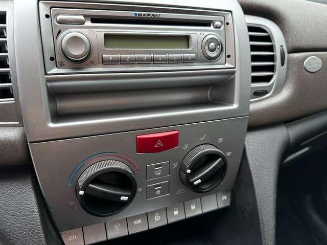 Lancia Ypsilon Ypsilon 1.4 8v Platinum Gpl