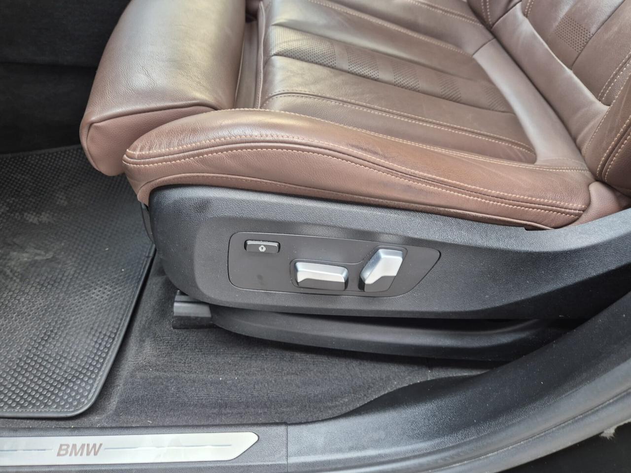 Bmw X5 xDrive45e xLine