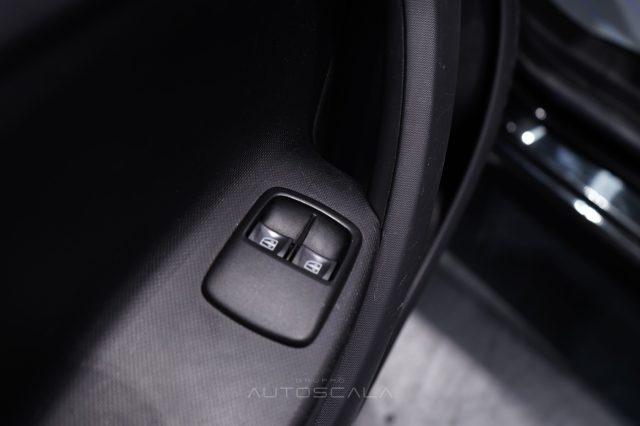 SMART ForFour 1.0 70cv Business