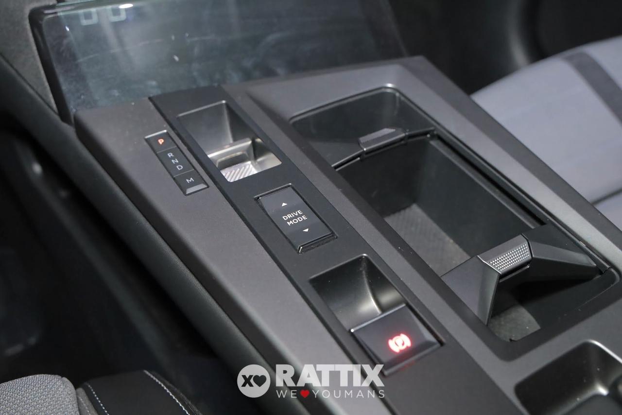 Opel Grandland 1.2 Hybrid 145CV GS e-DCS6