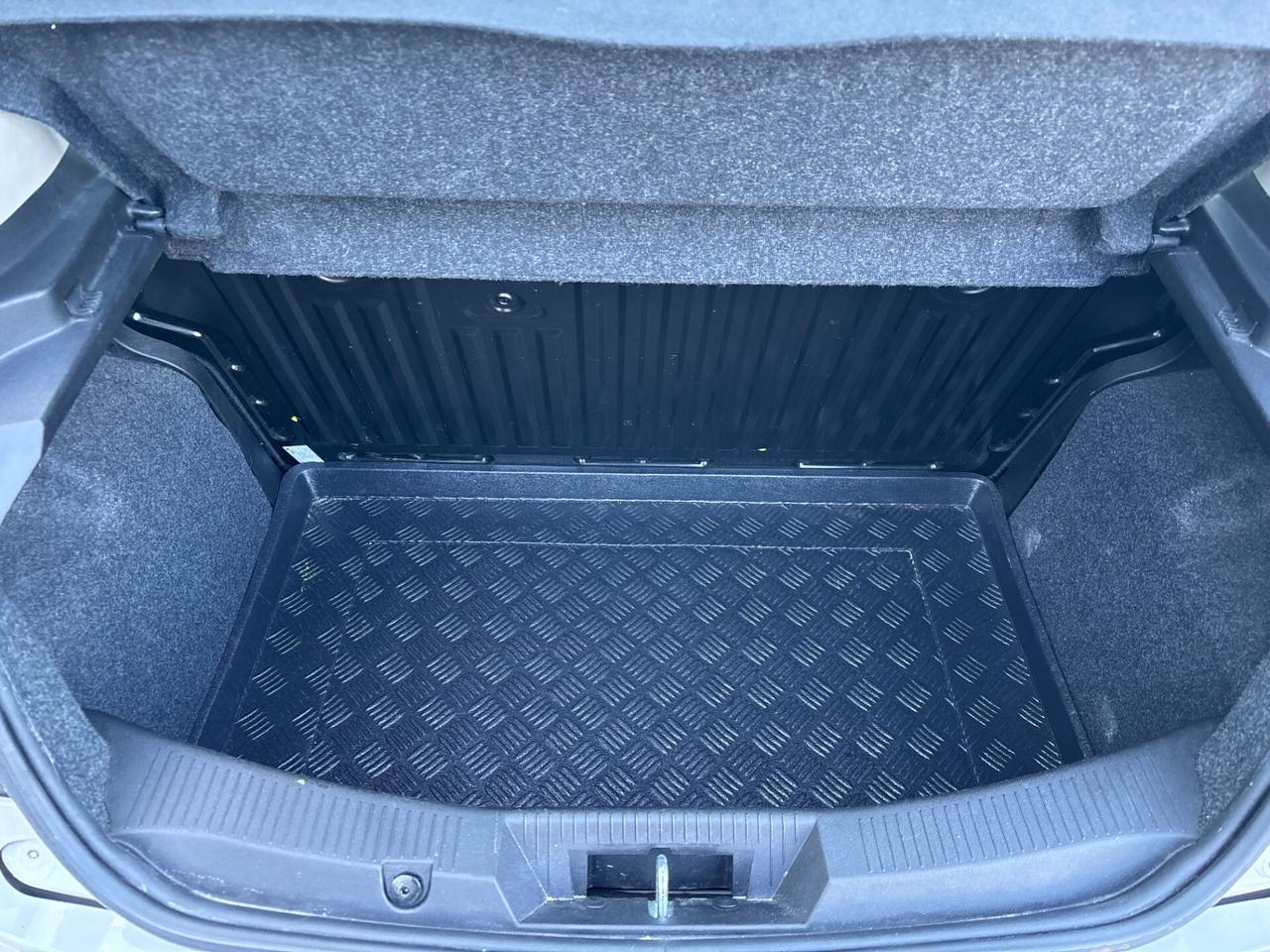 Alfa Romeo MiTo 1.3 JTDm OK NEOPATENTATI