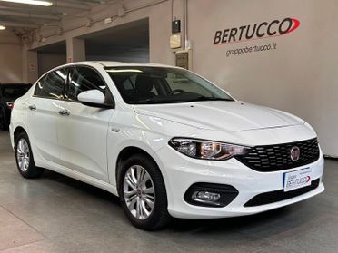 FIAT Tipo 1.4 4 porte Opening Edition