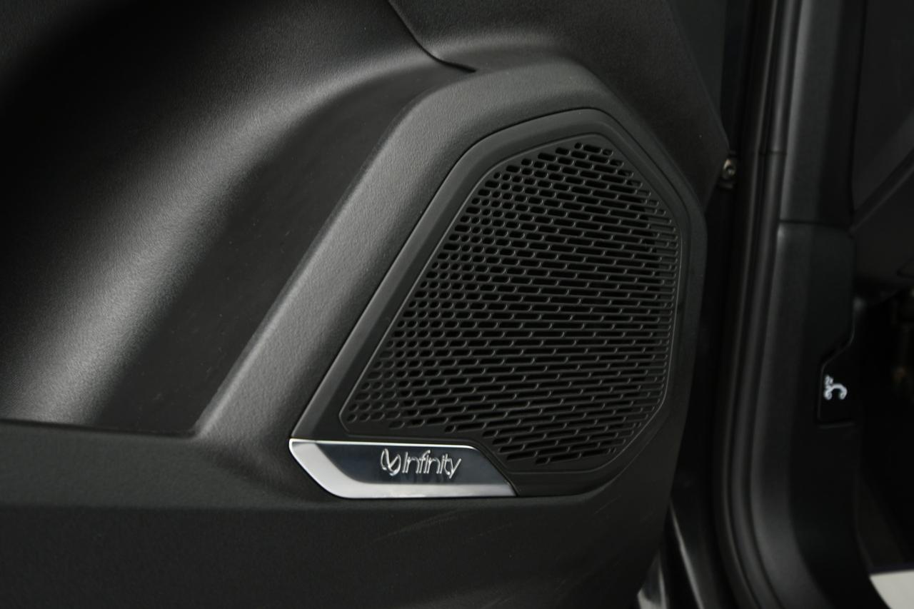 Lynk & Co 01 1.5 td phev auto TETTO PANO+ACC+CAMERA 360+APP CONNECT