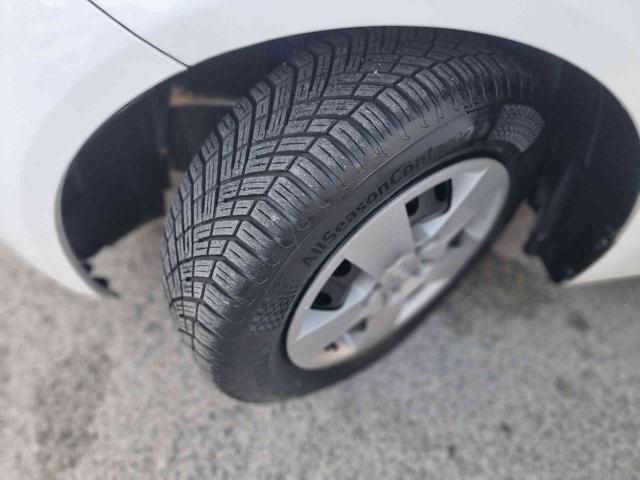 KIA Venga 1.4 CRDi 90CV Tetto Apribile