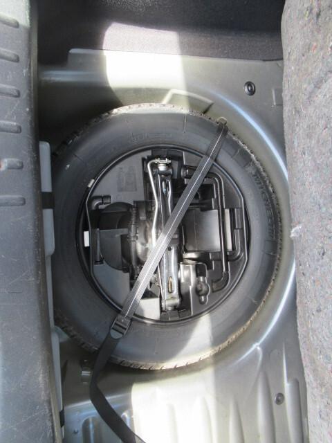 Citroen C3 BENZINA (poss. GPL) 1.1 Exclusive Style