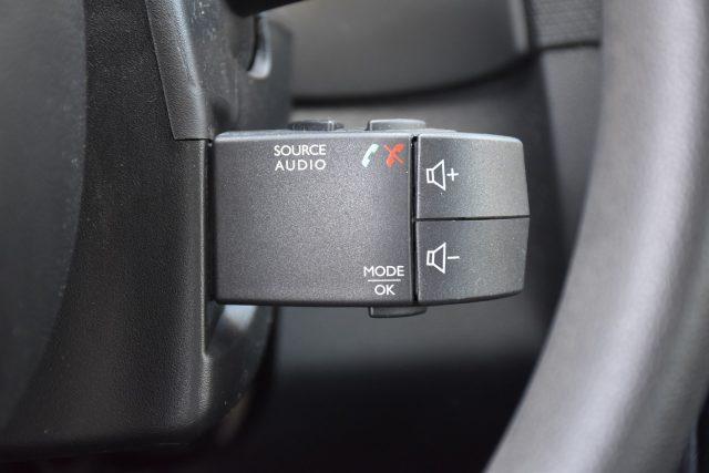 RENAULT Clio TCe 12V 90 CV GPL 5 portemoschino
