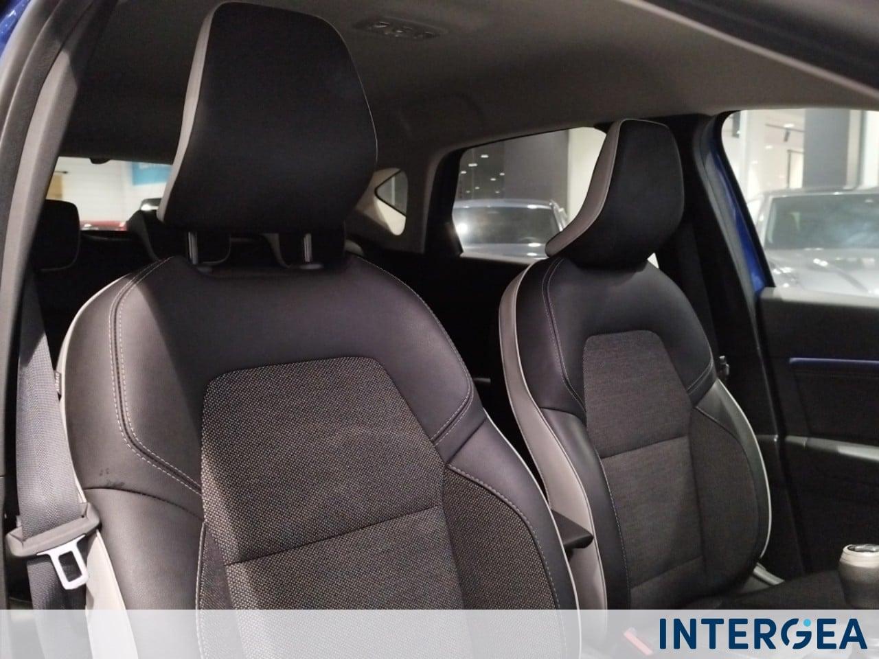 RENAULT Captur 1.0 tce Techno 90cv