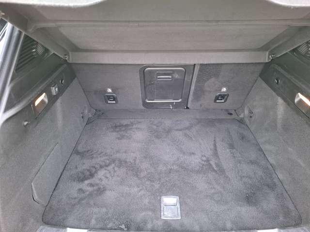 Alfa Romeo Tonale Tonale 1.5 hybrid Ti 160cv tct7