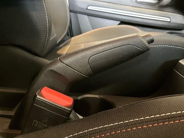 DACIA Jogger 1.0 TCe 110cv Extreme 7p.ti