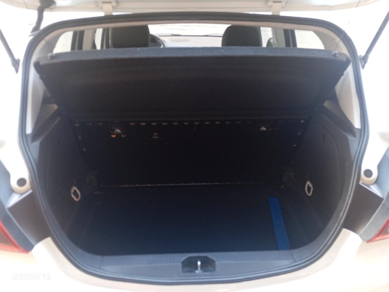 Opel Corsa 1.3 CDTI 5 porte Advance