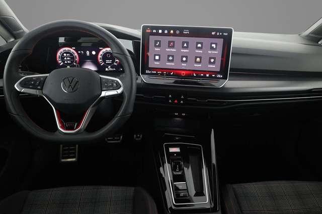 Volkswagen Golf GTI 8.5 *Nuovo Modello* Black Style 2.0 TSI DSG 265CV