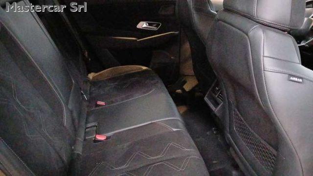 DS AUTOMOBILES DS 7 BlueHDi 130 Automatica Performance Line - GP984FJ