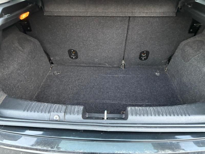 Fiat Bravo 1.6 mjt Dynamic 90cv OK NEOPATENTATI