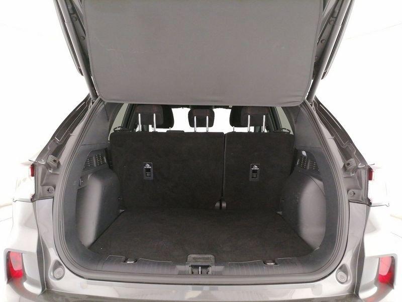 Ford Kuga 1.5 ecoblue ST-Line 2wd 120cv