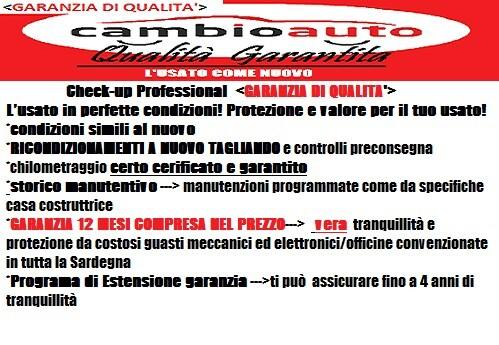 Renault Megane Sporter dCi Energy Business PROMOZIONE