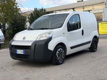 Fiat Fiorino 1.3 MJT 75CV Furgone