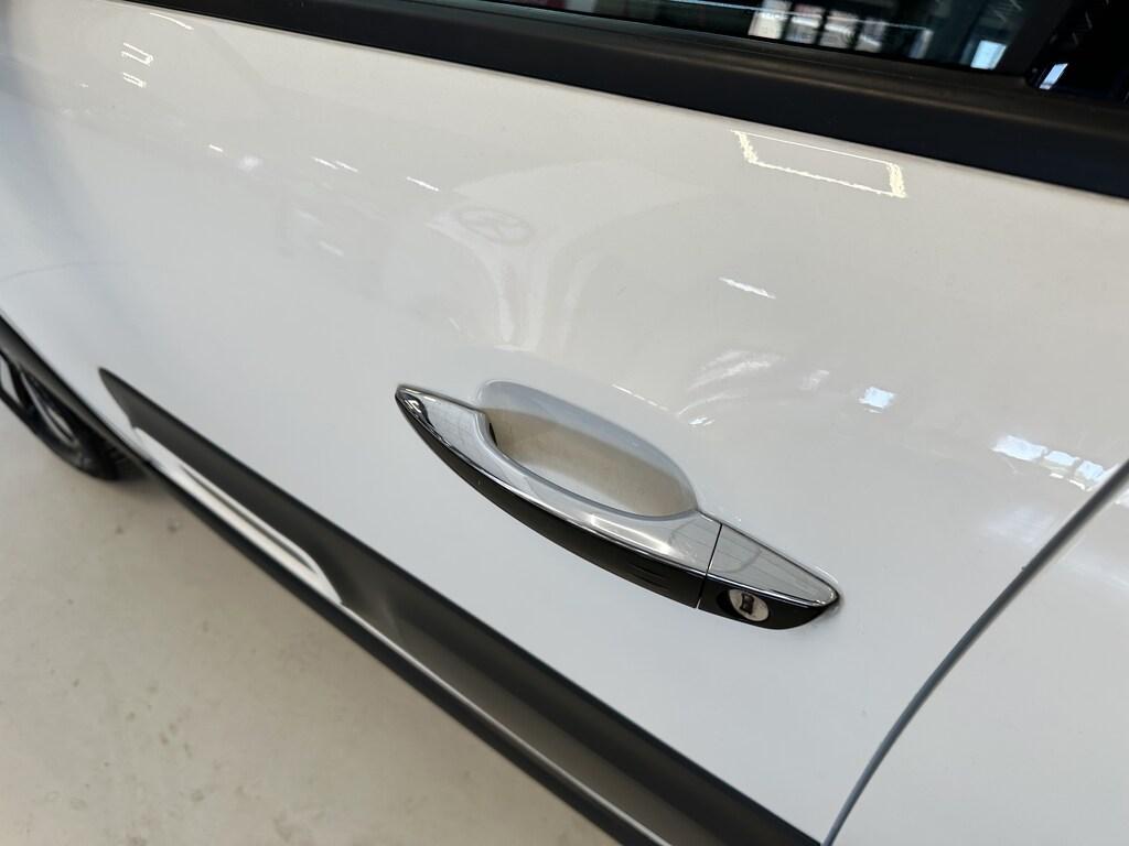 Citroen C3 1.2 PureTech Shine