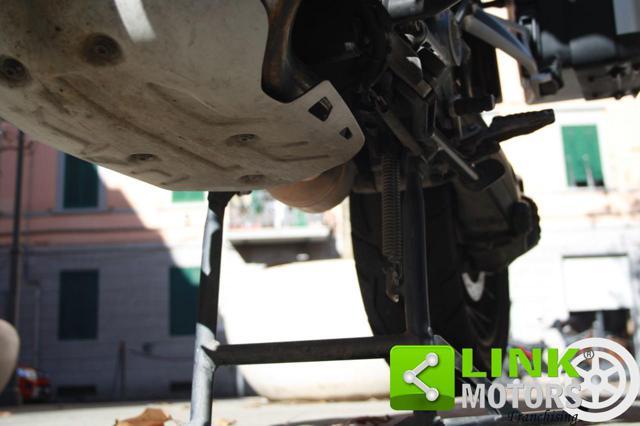 BMW R 1250 GS Exclusive