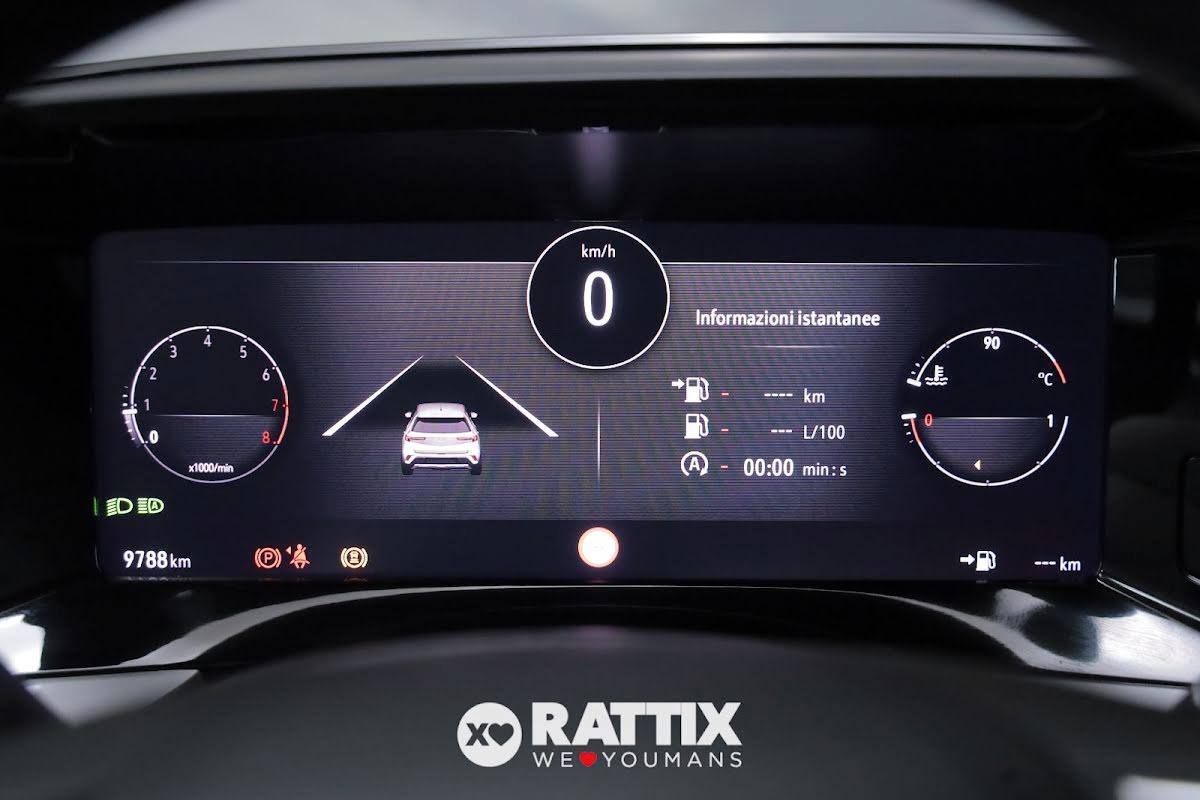 Opel Mokka 1.2 t 136CV Ultimate