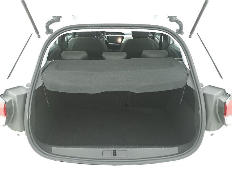 Opel Corsa Edition BR681490 1.5 Diesel 102CV