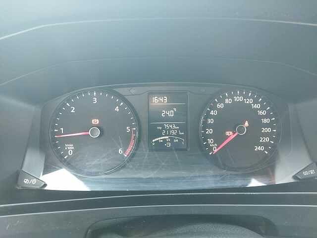 Volkswagen California 2.0 TDI 150CV 4Motion Beach