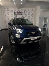 Fiat 500X 1.3 MultiJet 95 CV Urban