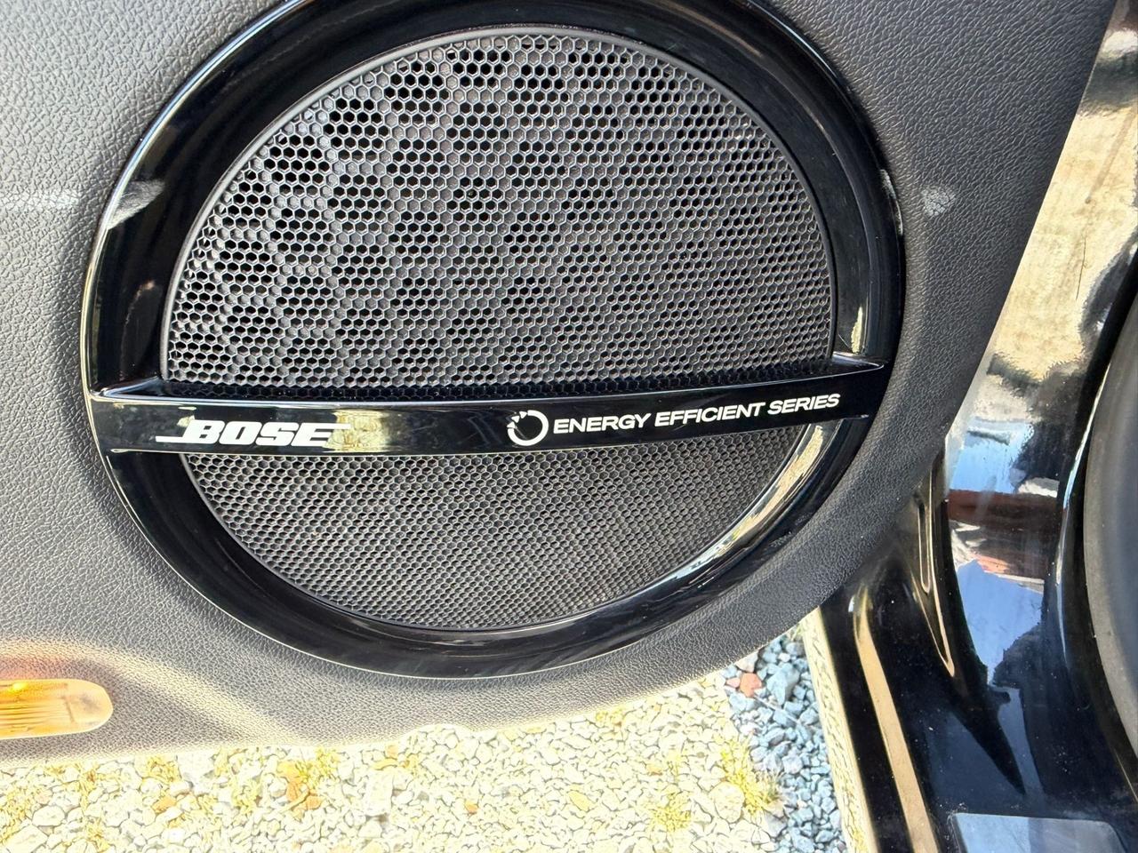 Renault Scénic XMod 1.5 Diesel Bose