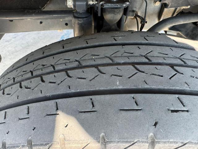 IVECO Gamma 2 DAILY 35/18 3.0D 180cv Pedana