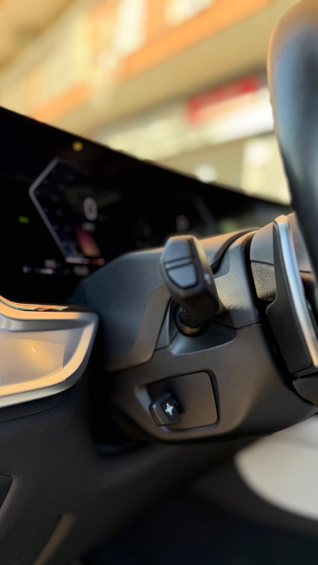 Bmw X6 xDrive30d 48V Msport