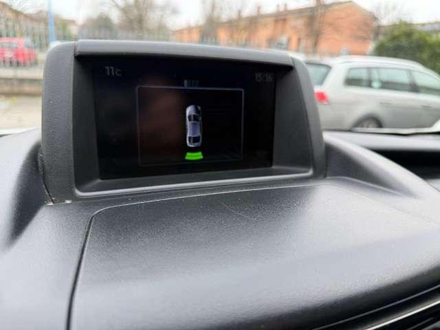 Peugeot Partner 1.6 8V HDi 90CV FAP L1 3 posti Furgone